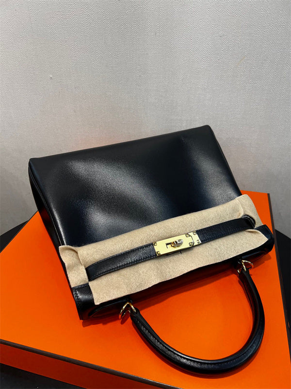 Glami - HMS Bags - 626
