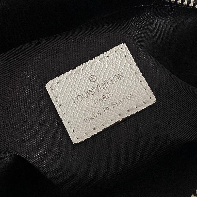 Fashion Lu-Vi bags - 3904