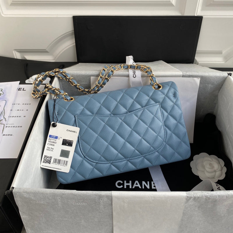 Satchel Bags - CLN Bags - 1151