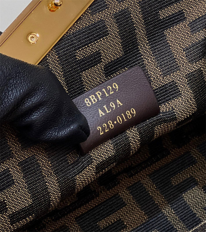Glami - FDE Bags - 061