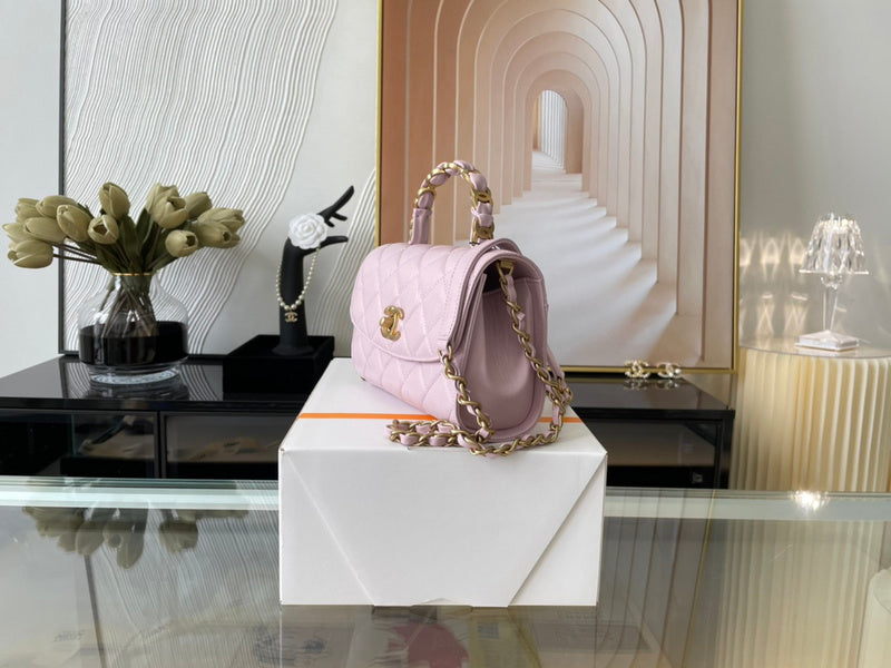 Chanel Bags