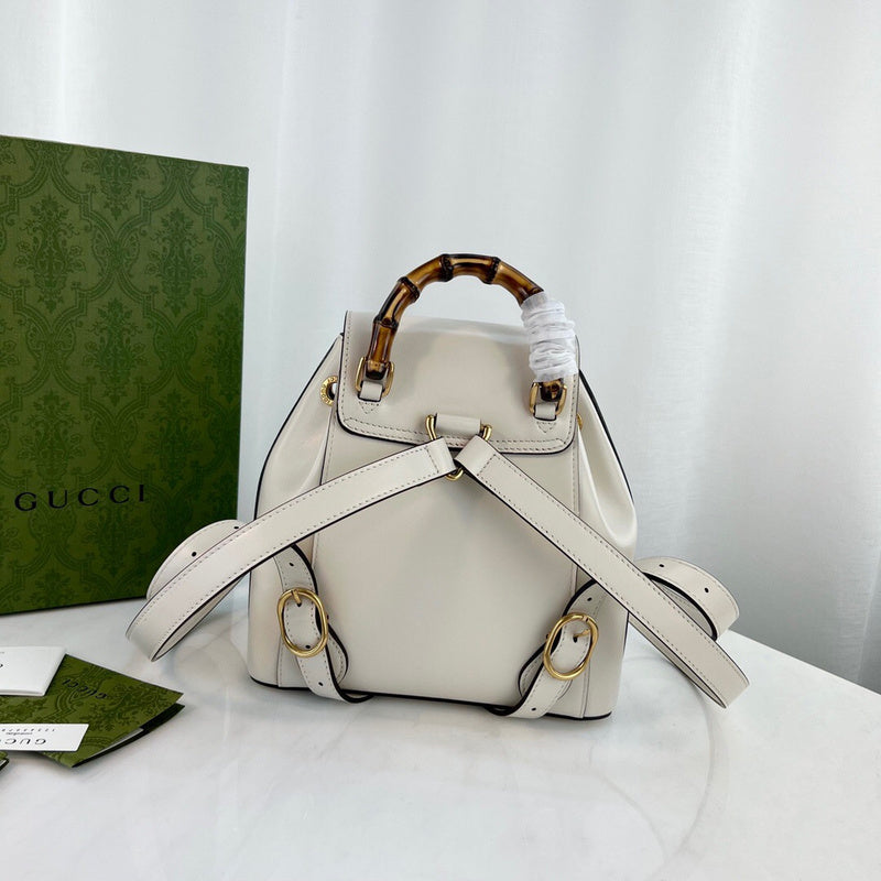 Glami - GUKI Bags - 426