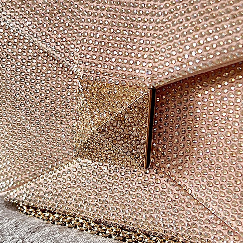 Glamy - VEL Bags - 1002