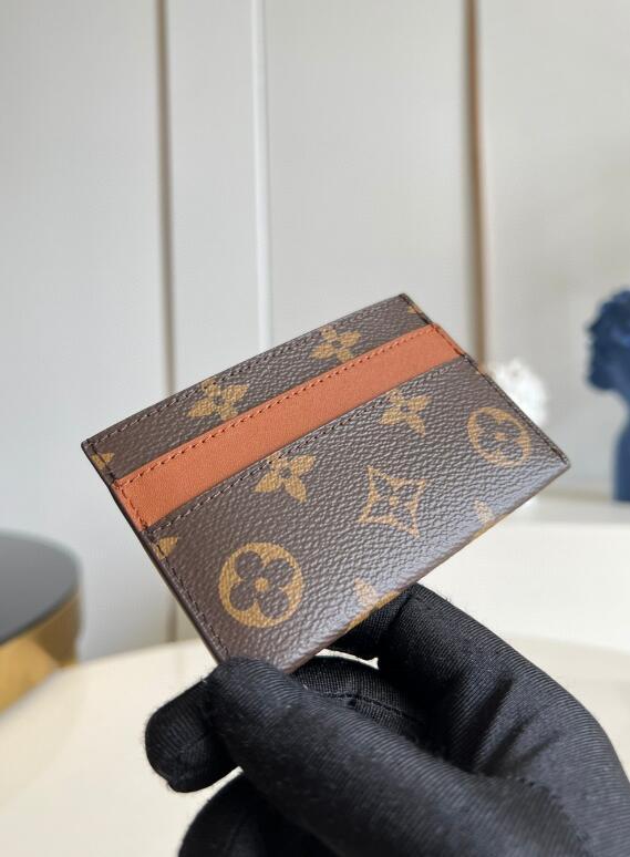 SAMC - Mix Wallets - 155