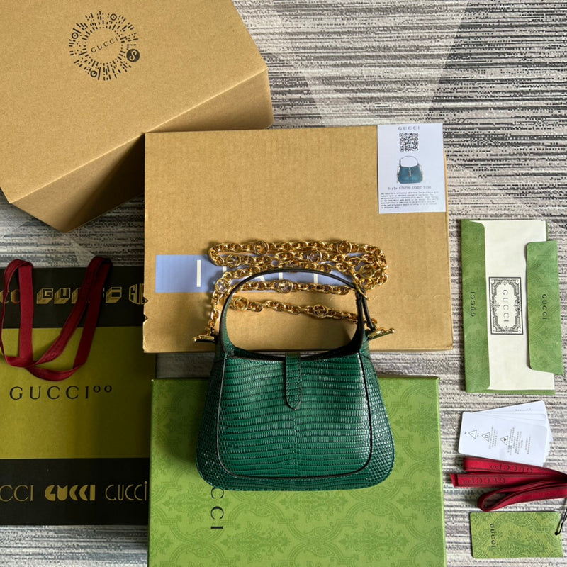Glami - Glami Bags - 773