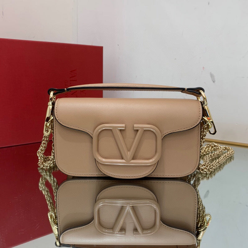 Glami- Glami- - CLE Bags - 082