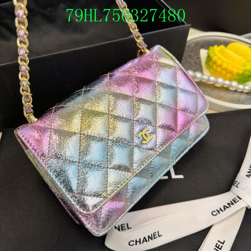 Glami - CHL Bags - 1226