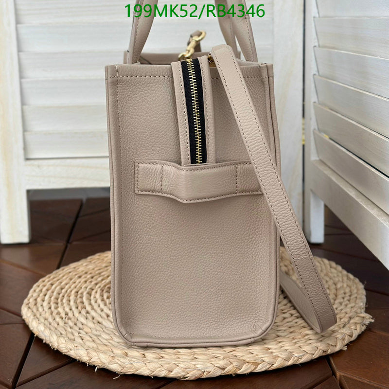SAMC - MOJ Bags - 060