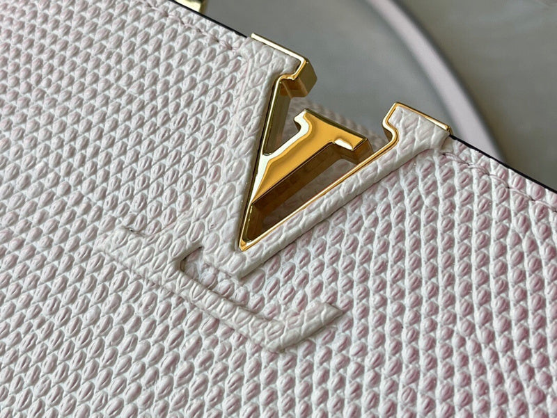 GlamI Lu-Vi bags - 4615