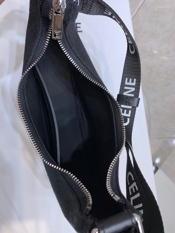 Glamy - COL Bags - 1238