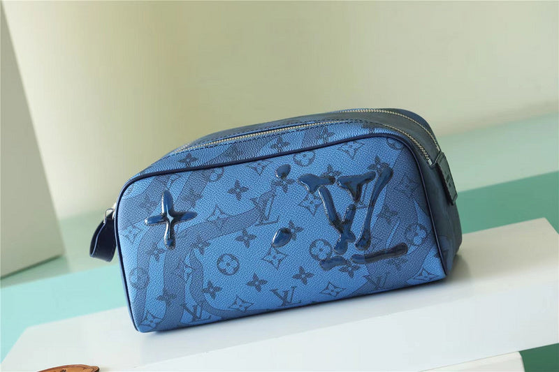 Glami GlamI Lu-Vi bags - 10665