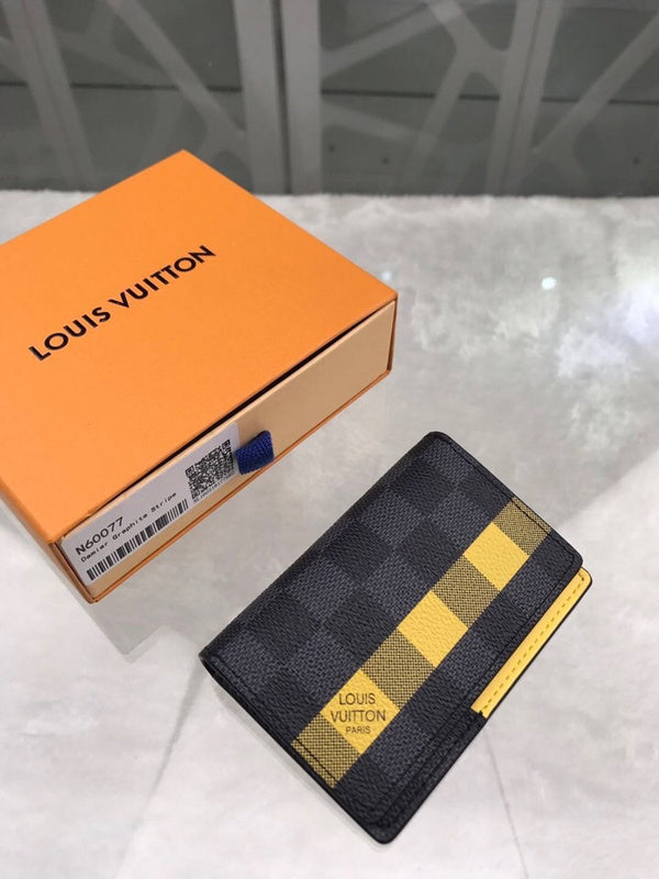 Glami Fashion Lu-Vi bags - 10999