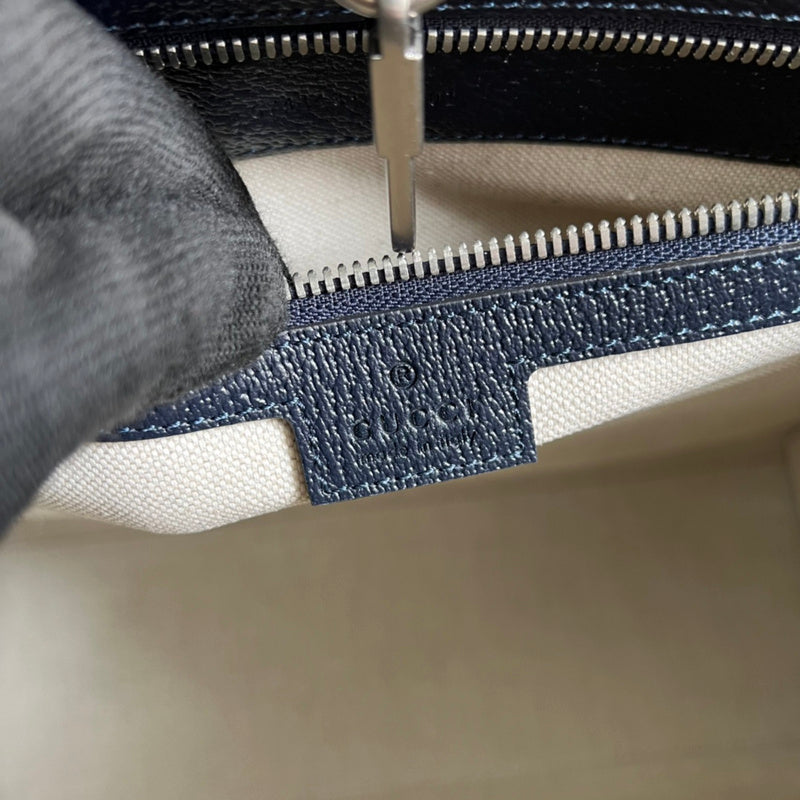 Glami - Glami Bags - 1439