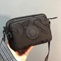 Glami- - BOR Bags - 230