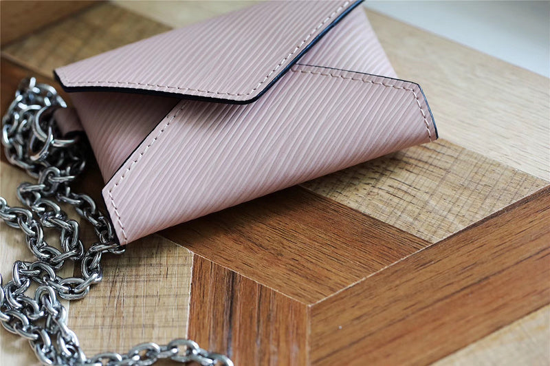 Glami Fashion Lu-Vi bags - 9331