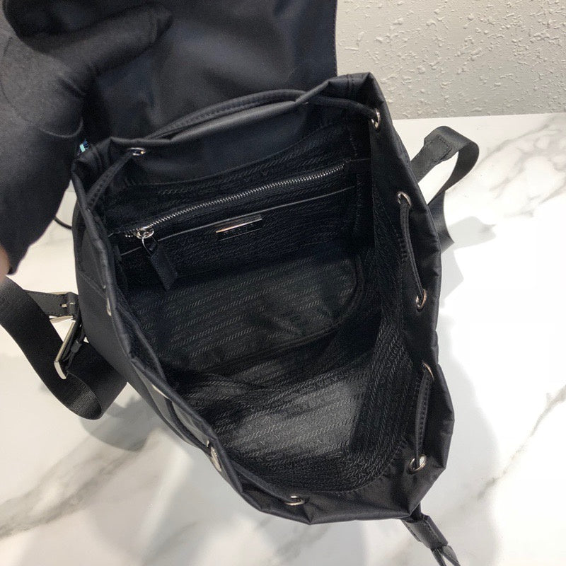 Glami - PD Bags - 168
