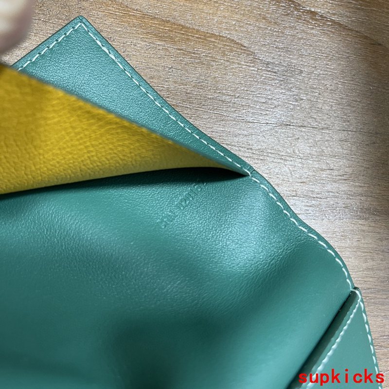 Glami- - Mix Wallets - 118