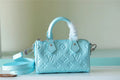ELE - LUV Bags - 248