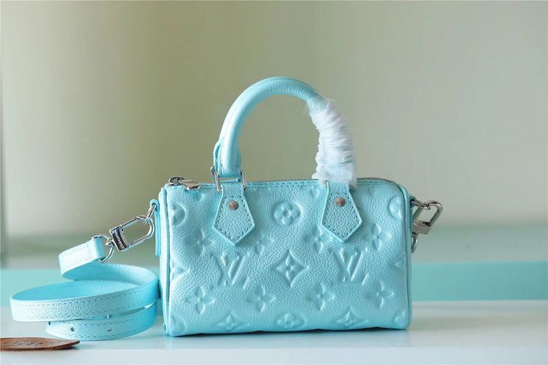 Glami - LUV Bags - 248