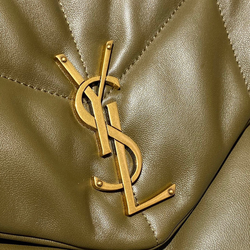Glami- Glami- - SLY Bags - 1489