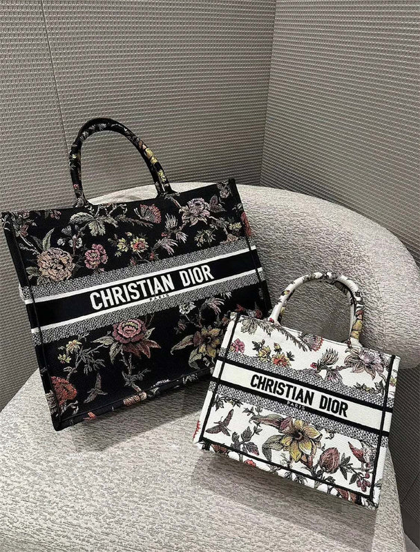 Glami- - DOR Bags - 004