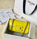 Bags Arena - Chanel Bags - 1898