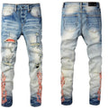 SAMC - AMIR Clothes - 025