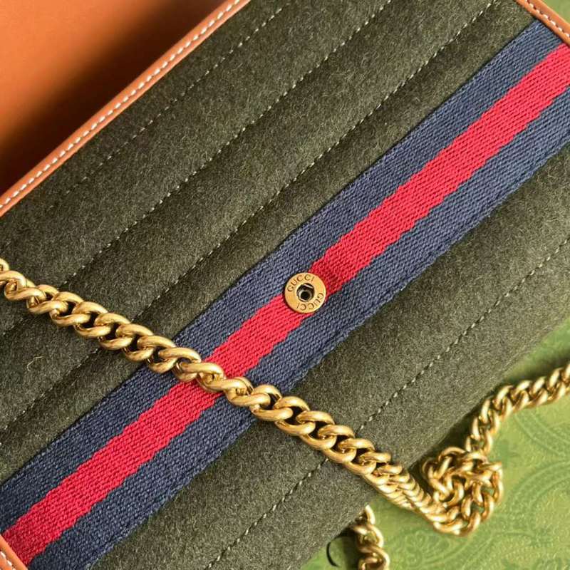 GUI2 Bags - Luxurious Bags  544