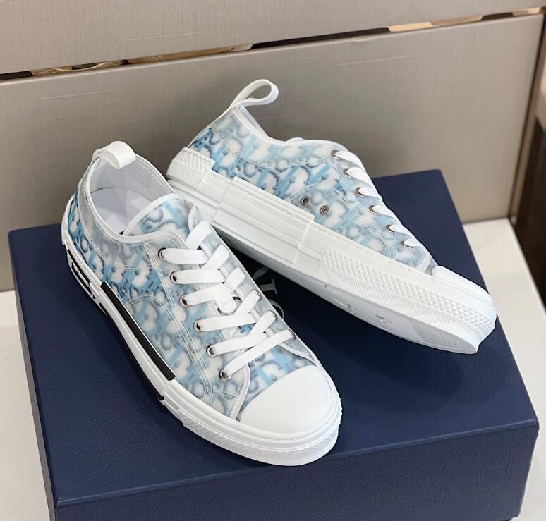 SAMCC - DOR Women Shoes - 630