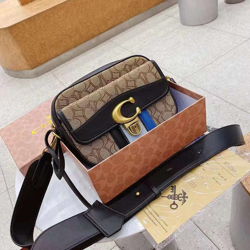 Satchel Bags - CCH Bags - 462