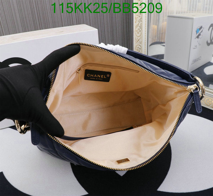 SAMC - CHL Bags Handbags - 137