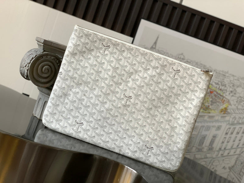 Glamy - GYO Bags - 518