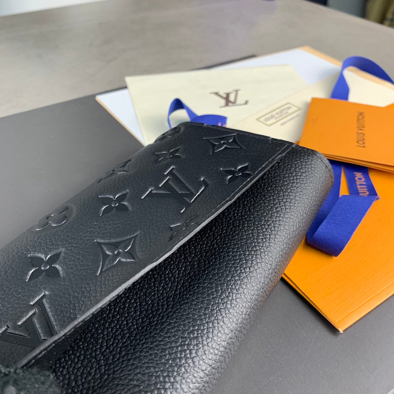 Glami-i LOV Wallets - 257