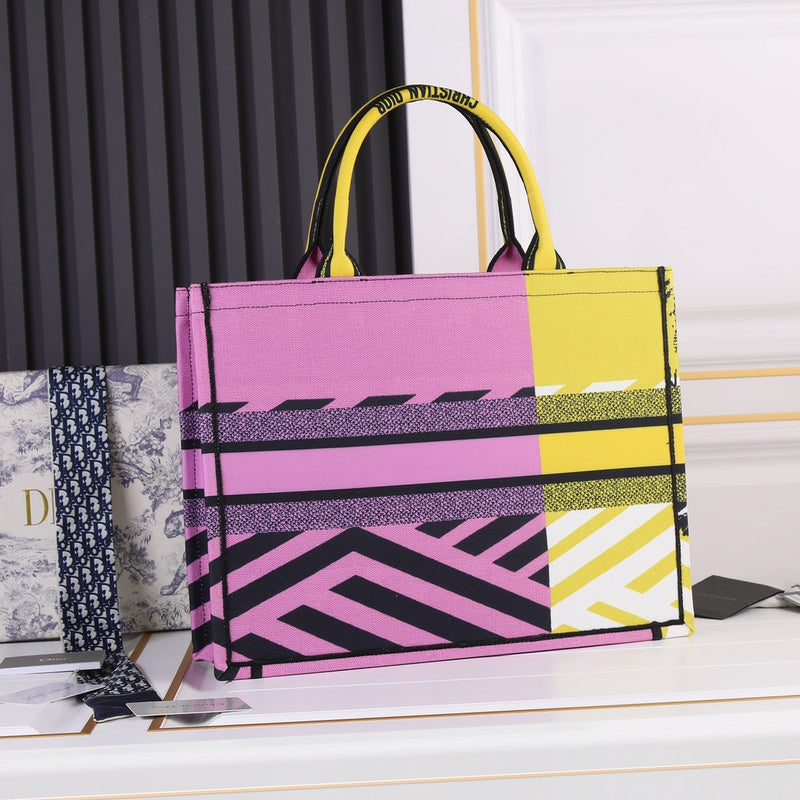 Satchel Bags - DOR Bags - 158
