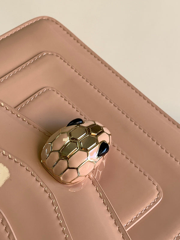 Glami - BGL Bags - 263