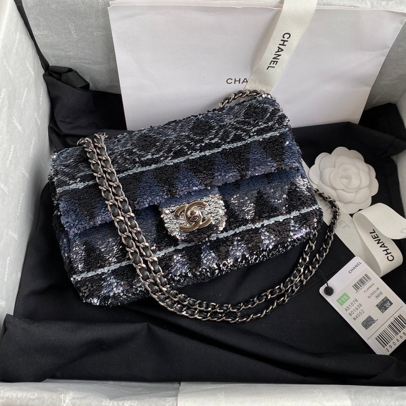Satchel Bags - CLN Bags - 1010