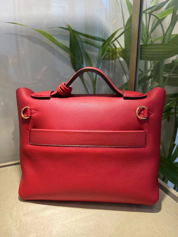 Glami - HMS Bags - 1570