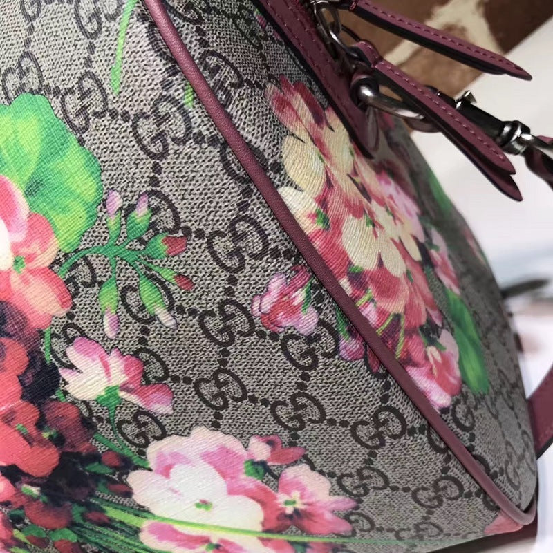 glamy - GCI Bags - 1202