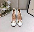 SAMC - GUKI Women Shoes - 1648