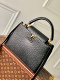 Glamy - LOV Bags - 1351