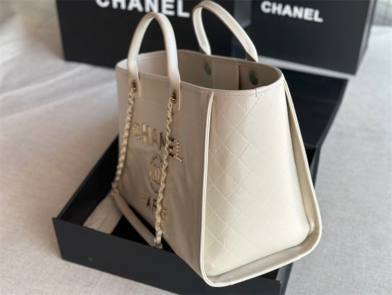 Glami- - CHL Bags - 1012