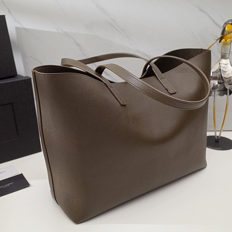 Satchel Bags - SLY Bags - 2666
