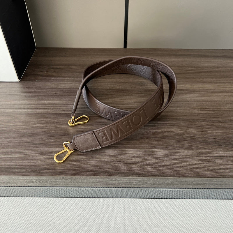 Glamy - LWO Bags - 255