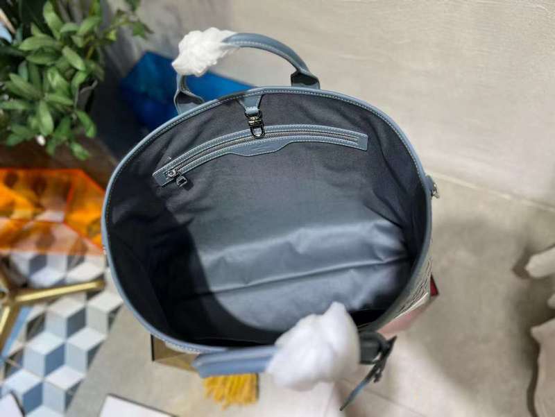 Glami- Glami- Lu-Vi bags - 11441
