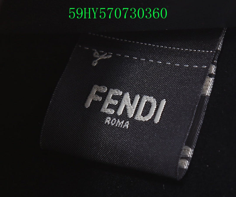 Glami - FDE Bags - 2507