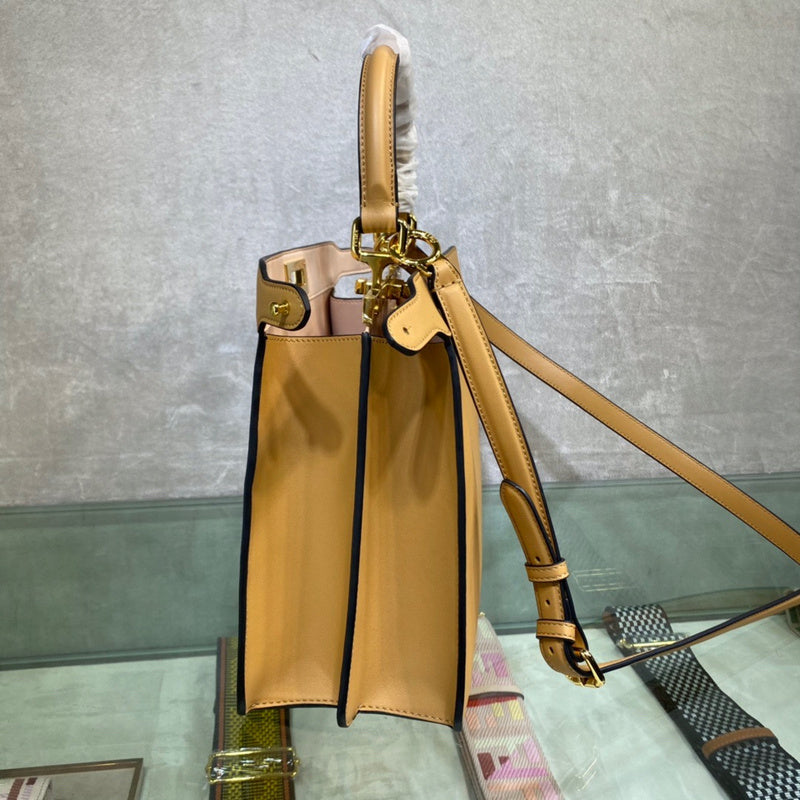 FDI Bags - Luxurious Bags  240