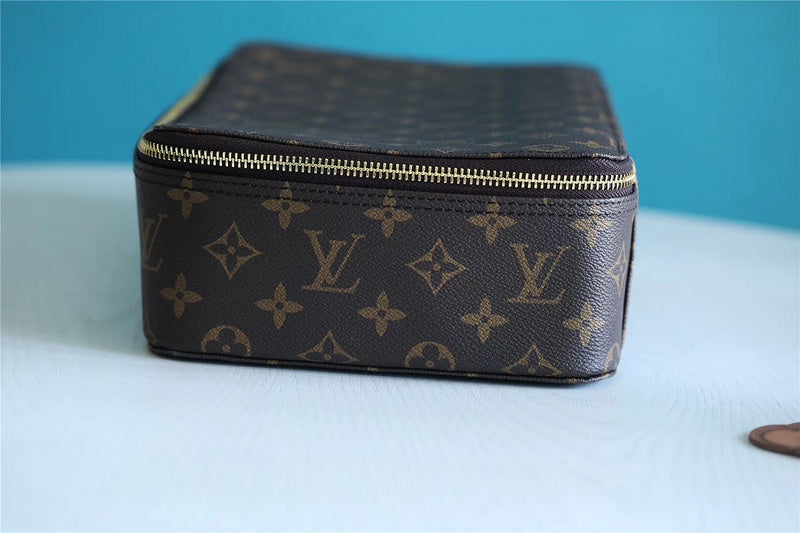 Glami Fashion Lu-Vi bags - 9205