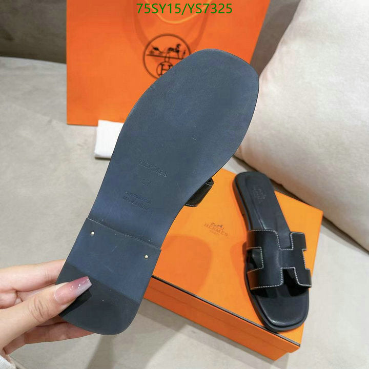 SAMC - HMS Women Shoes - 539