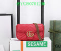 Glami Fashion - GCI Bags - 10475