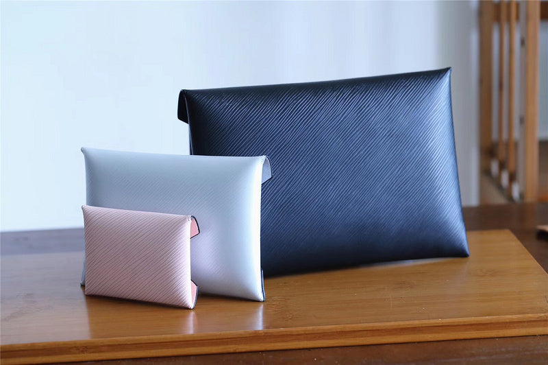 Glami Fashion Lu-Vi bags - 9081